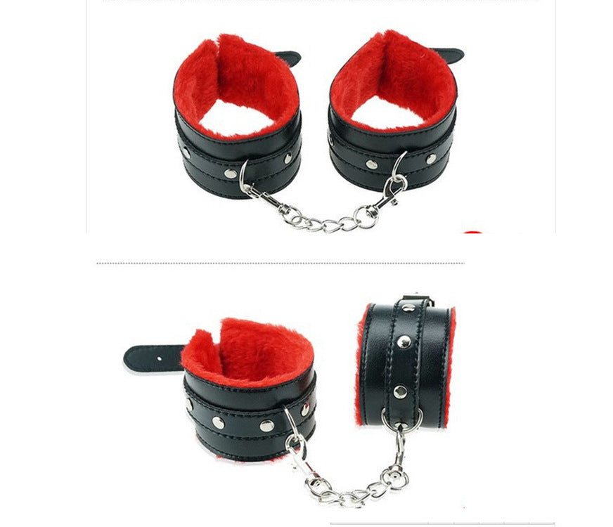Lek set 8 delar