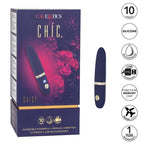 CALEXOTICS - CHIC DAISY MINI MASSAGE