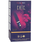 CALEXOTICS - CHIC DAISY MINI MASSAGE