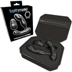 BATHMATE - PROSTATE PRO PERINEUM MASSAGE
