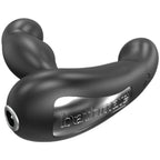 BATHMATE - PROSTATE PRO PERINEUM MASSAGE
