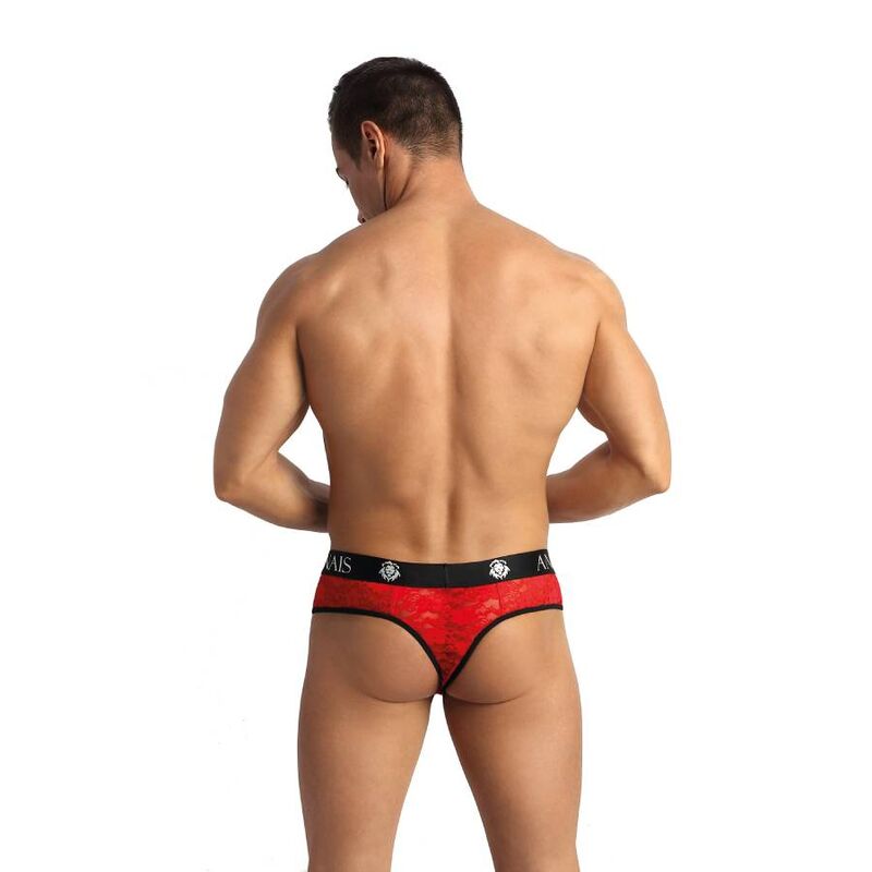 ANAIS MEN - BRAVE THONG M