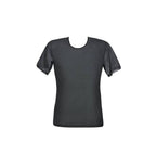 ANAIS MEN - EROS T-SHIRT XL
