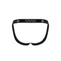 ANAIS MEN - SOUL JOCK STRAP S