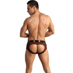ANAIS MEN - TRIBAL JACK BIKINI S