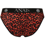 ANAIS MEN - TRIBAL SHORTS S