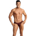 ANAIS MEN - TRIBAL THONG M