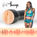 KIIROO - FEEL TANYA TATE - STARS COLLECTION STROKERS 