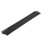 TENTACION - EROTIC INCENSE WITH CHOCOLATE PHEROMONES