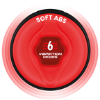 JAMYJOB - SWING-R HEATING EFFECT, SWING TECH AND VIBRATION MASTURBATOR