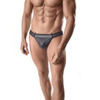 ANAIS MEN - ARES THONG (I) S