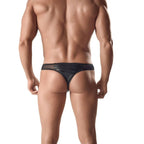 ANAIS MEN - ARES THONG (I) S