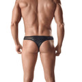 ANAIS MEN - ARES THONG (I) S