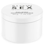 BIJOUX - SLOW SEX BODY MASSAGE CANDLE 50 G