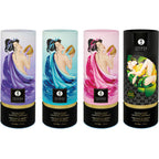 SHUNGA - APHRODISIA BATH SALTS