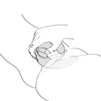 SHUNGA - MIYO MASAJEADOR INTIMO PINK