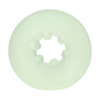 CALEXOTICS - BOUNDLESS BUMPER-STROKER RING