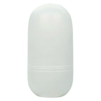 CALEXOTICS - BOUNDLESS REVERSIBLE SQUISHY BALL STROKE YELLOW