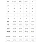 LEG AVENUE - ARNES BODY & DIADEMA ENFERMERA ROJO S