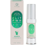 SECRET PLAY - CLIT PWR MOJITO CLITOR'S BALM