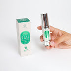 SECRET PLAY - CLIT PWR MOJITO CLITOR'S BALM