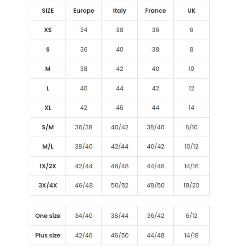 LEG AVENUE - MEDIAS REJILLA ITS ENTREPRENEURS NEGRO