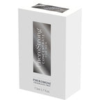 PHEROSTRONG - FRAGANCE CONCENTRATE FOR HIM 7,5 ML
