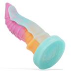 EPIC - KELPIE DILDO WATER SPIRIT HORSE SHAPE