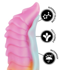 EPIC - KELPIE DILDO WATER SPIRIT HORSE SHAPE