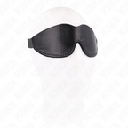 KINK - SKIN LINED BANDAGE 20 x 7 CM