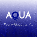 AQUA QUALITY - WATER BASED LUBRICANT 1000 ML