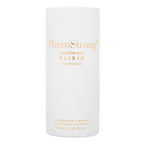 PHEROSTRONG - PHEROMONE ELIXIR FOR WOMEN 50 ML