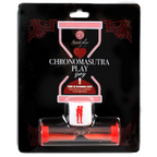 SECRETPLAY - CHRONOMASUTRA PLAY GAY
