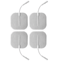 ELECTRASTIM - SQUARE SELF ADHESIVE PADS