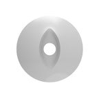 KIIROO - TITAN MASTURBATOR COVER POWER + PERFORMANCE